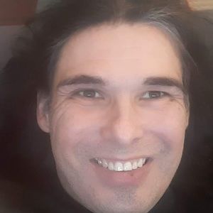 Meet your Posher, Erick